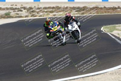 media/Sep-05-2025-CRA (Fri) [[b1fe00145a]]/1145am (Turn 6 Entrance)/